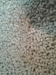 Продам топливные пеллеты грн.1900