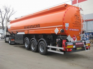 Lизтопливо, бензин, мазут, присадка  "октан ультра" продам грн.12