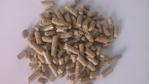 Пеллеты светлые грн.130