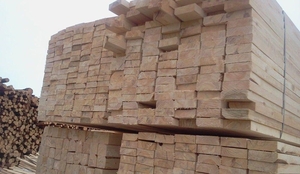 Продам пиломатериал грн.2000