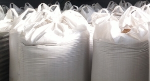 Пеллеты древесные 8мм (топливные гранулы) грн.2250