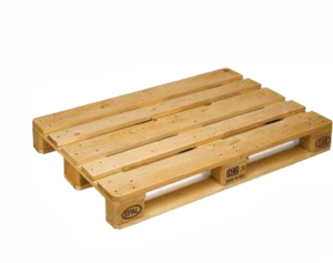 Продам европоддон EUR высш. сорт  грн.0