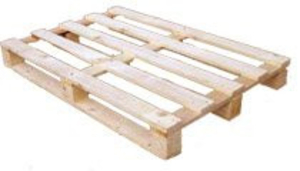 Продам поддон средний 1 сорт б\у  грн.0