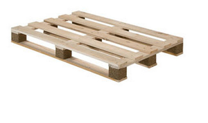 Продам поддон облегченный б\у  грн.0