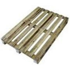 Продам поддон площадку 1 и 2 сорт б\у  грн.0