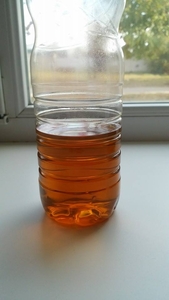 Топливо печное от производителя грн.0