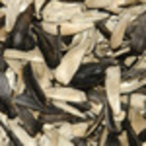 Закупаем лузгу семян подсолнечника. Цена договорная. грн.0