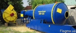 Сушильный комплекс АВМ 0,65 грн.230000