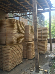 Продаи пиломатериалы на экспорт грн.0