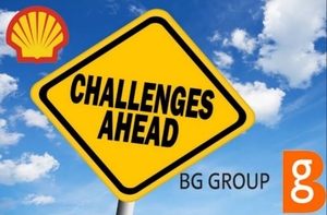 Компания Shell пларирует сделку с BG Group стоимостью в 70 млрд долларов ##f_price|CURR_SIGN##