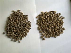 Древесные пеллеты грн.1600