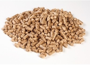 Пеллеты древесные  грн.2300