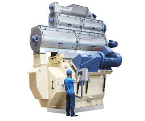 Гранулятор М10 грн.0