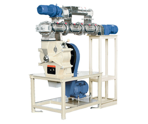 Гранулятор MUZL180 грн.0