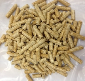 На постоянной основе закупаем пеллеты din+ грн.1800