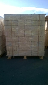 Топливные брикеты  RUF  из лиственных пород грн.75