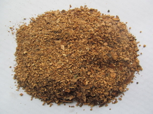 Продаю дробленную скорлупу грецкого ореха 10кг грн.10