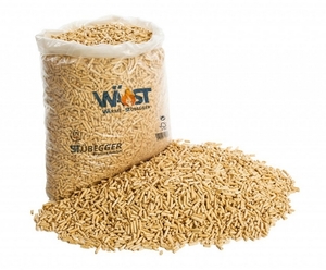 Рынок древесных пелет в Австрии: ситуация в октябре 2015 грн.0