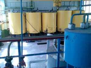 Консультации по тематике биодизель грн.0