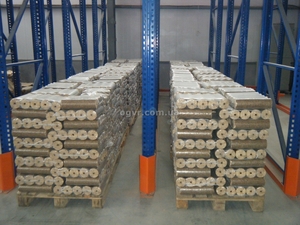 Продам топливные брикеты NESTRO грн.2000