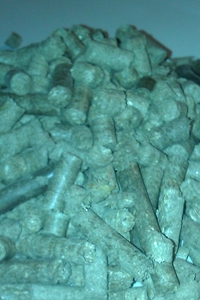 Продам пеллеты грн.1900