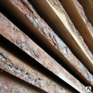 Продам доску столярную не обрезную ясень 0-1-2 сорт сухую грн.6000