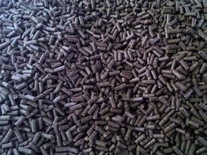 Агропеллета от производителя грн.1500