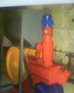 Брикетировщик СКОРПИОН 50-350М3 грн.990000