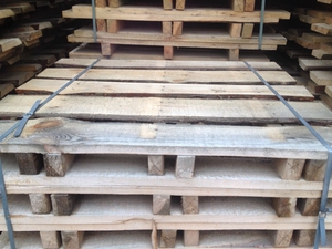 Поддон для кирпича грн.39