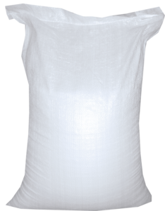 Продам мешкотару и биг бэги  грн.3