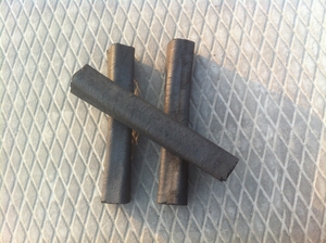 Древесноугольные брикеты Pini&Key грн.0