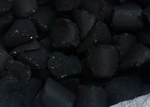 Угольные брикеты грн.2500