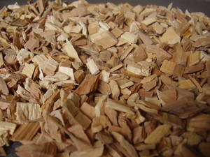 Щепа для копчения опт, розница грн.10