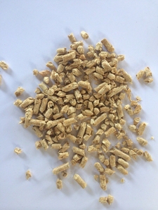 Топливные гранулы 6 мм, Біопаливо грн.115