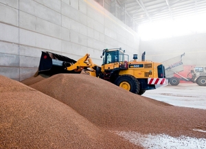 Рост мирового рынка древесных пеллет: до 15% увеличения объёмов продукции к 2023 ##f_price|CURR_SIGN##