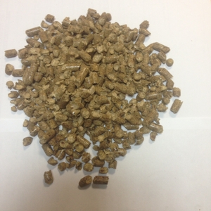 Продам пеллету древесную грн.2400