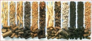 Куплю пеллеты из лузги подсолнечника грн.0