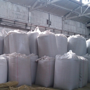 Поставщик экологически чистого топлива - пеллет грн.2440