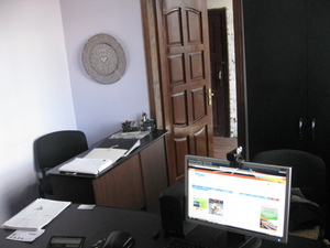 Продам завод по производству древесных пеллет  грн.1300000