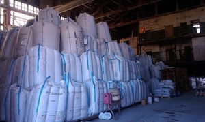 Производит светлые пеллеты 6 мм грн.5000