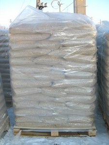 Пеллеты DIN грн.5500