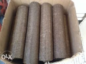 Брикеты из опилок грн.2200