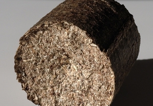 Топливные брикеты "нестро" грн.1500