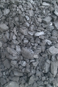 Предлагаем уголь для теплиц и котельных грн.1320