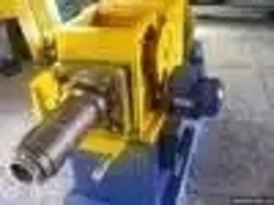 Прессование опилки в евро брикет Pini&Kay  грн.0