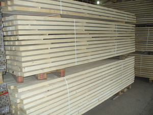 Брус 48х98х400 грн.0