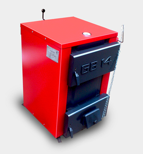 Твердотопливные котлы от производителя 14-1000 кВт грн.0