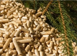 Продам сосновые Пеллеты грн.2300