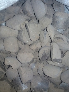 Окатыши из лигнина.Аналог-уголь Антрацит грн.1700