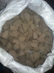 Уголь из лигнина грн.1700